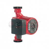 Циркуляционный насос VALFEX VCP 25-60G 130мм (с гайками) (8)