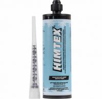 Химический анкер  410 ml, Arctic PROFI-200(Зимний) для любого бетона,кирпича +1 насадка HIMTEX (шт.)