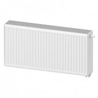 Радиатор VALFEX STEEL VC 33 200х1200 ст. панел. с ниж. Universal подкл. ЗК (48шт./пал.)