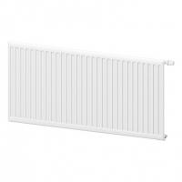 Радиатор VALFEX STEEL VC R 11 600х2200 ст. панел. с ниж. прав. подкл. ЗК (30шт./пал.)