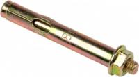 Анкер болт болтом   м8 10х50 (60шт)