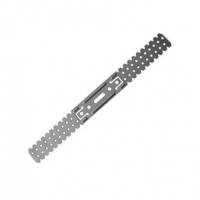 Подвес прямой   0.55мм PP-60x27_300 (100шт)