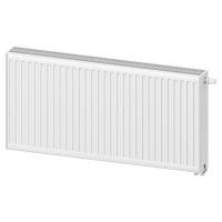 Радиатор VALFEX STEEL VC L 20 600х2100 ст. панел. с ниж. лев. подкл. ЗК (20шт./пал.)